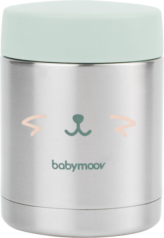 Thermobox Babymoov Eat'lsy
