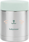 Thermobox Babymoov Eat'lsy