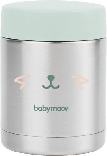 Thermobox Babymoov Eat'lsy