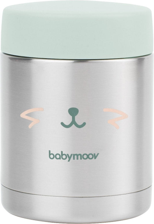 Thermobox Babymoov Eat'lsy