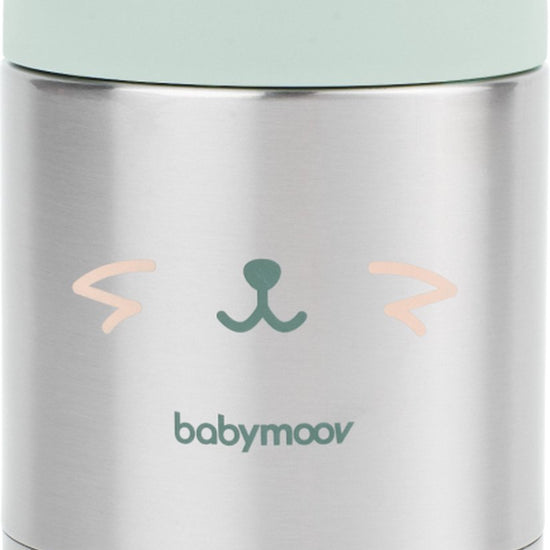https://www.vanastenbabysuperstore.nl/media/catalog/product/7/4/7482830001_1_Thermobox_Babymoov_Eat_lsy.jpg