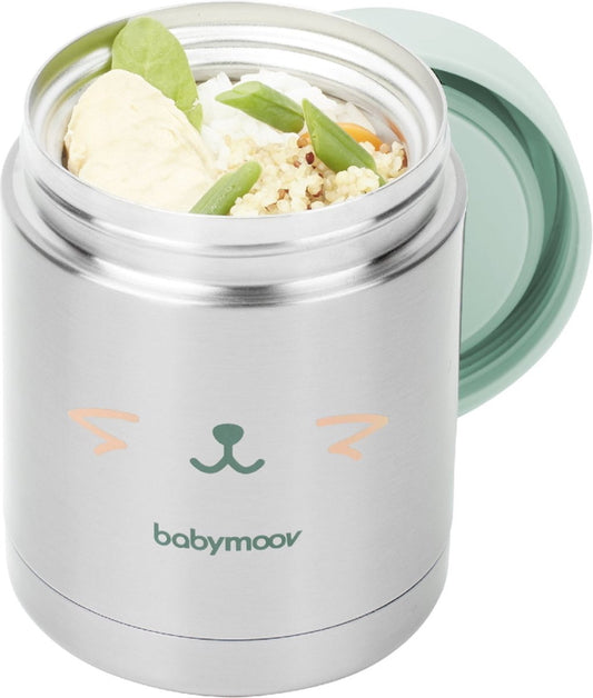 Thermobox Babymoov Eat'lsy