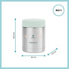 Thermobox Babymoov Eat'lsy