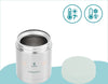 Thermobox Babymoov Eat'lsy