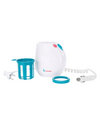 https://www.vanastenbabysuperstore.nl/media/catalog/product/7/4/7482860001_02_Flesverwarmer_Badabulle_Easy.png