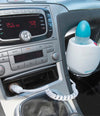 Flesverwarmer Badabulle Easy+ Voor Thuis en in de Auto