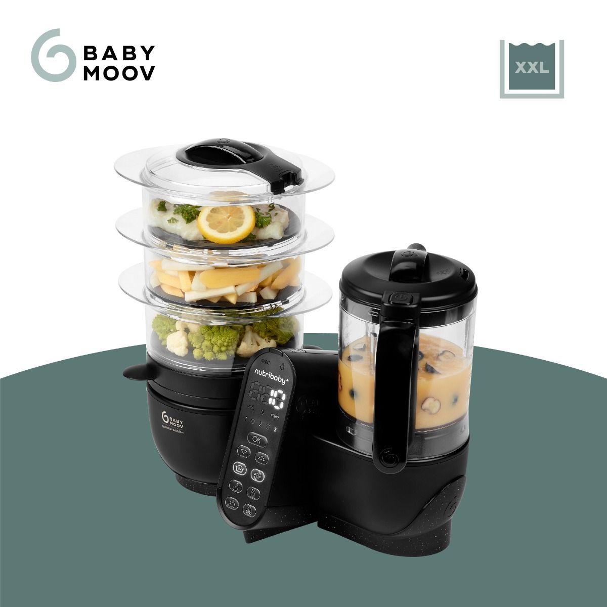 https://www.vanastenbabysuperstore.nl/media/catalog/product/7/4/7482860002_2_babymoov_nutribaby_xl_mineral_black.jpg