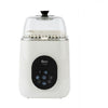 Sterilisator/Vaatwasser Babymoov Nutri Wash