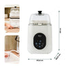 Sterilisator/Vaatwasser Babymoov Nutri Wash