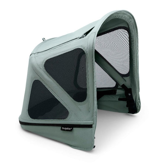 https://www.vanastenbabysuperstore.nl/media/catalog/product/7/5/7571100189_1_zonnekap_bugaboo_breezy_donkey_pine_green.jpg