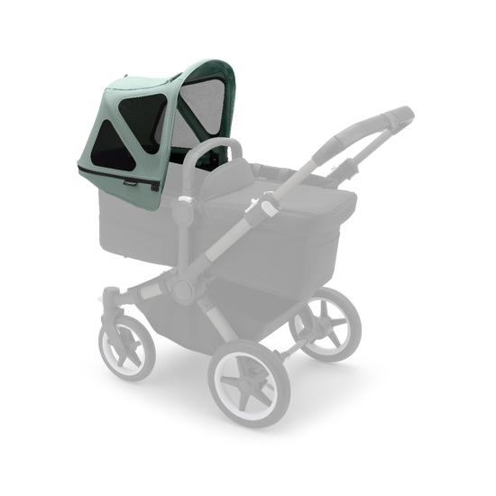 https://www.vanastenbabysuperstore.nl/media/catalog/product/7/5/7571100189_2_zonnekap_bugaboo_breezy_donkey_pine_green.png