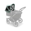 https://www.vanastenbabysuperstore.nl/media/catalog/product/7/5/7571100189_2_zonnekap_bugaboo_breezy_donkey_pine_green.png