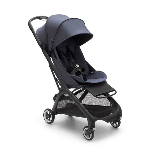 https://www.vanastenbabysuperstore.nl/media/catalog/product/7/5/7571100203_1_buggy_bugaboo_butterfly_complete_blackstormy_blue.png