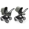 https://www.vanastenbabysuperstore.nl/media/catalog/product/7/5/7571100207_1_kinderwagen_bugaboo_fox5_compleet_blackforest_green.png