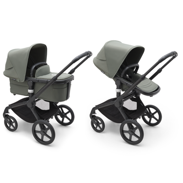 https://www.vanastenbabysuperstore.nl/media/catalog/product/7/5/7571100207_1_kinderwagen_bugaboo_fox5_compleet_blackforest_green.png