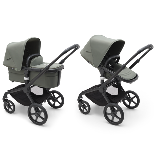https://www.vanastenbabysuperstore.nl/media/catalog/product/7/5/7571100207_1_kinderwagen_bugaboo_fox5_compleet_blackforest_green.png
