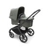 https://www.vanastenbabysuperstore.nl/media/catalog/product/7/5/7571100207_2_kinderwagen_bugaboo_fox5_compleet_blackforest_green.png