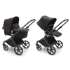 https://www.vanastenbabysuperstore.nl/media/catalog/product/7/5/7571100211_1_kinderwagen_bugaboo_fox_cub_compleet_blackmidnight_black.png
