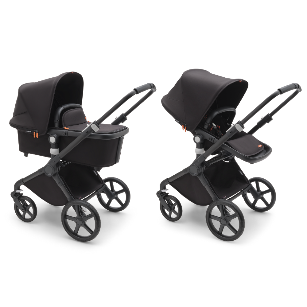 https://www.vanastenbabysuperstore.nl/media/catalog/product/7/5/7571100211_1_kinderwagen_bugaboo_fox_cub_compleet_blackmidnight_black.png