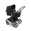 https://www.vanastenbabysuperstore.nl/media/catalog/product/7/5/7571100211_2_kinderwagen_bugaboo_fox_cub_compleet_blackmidnight_black.png