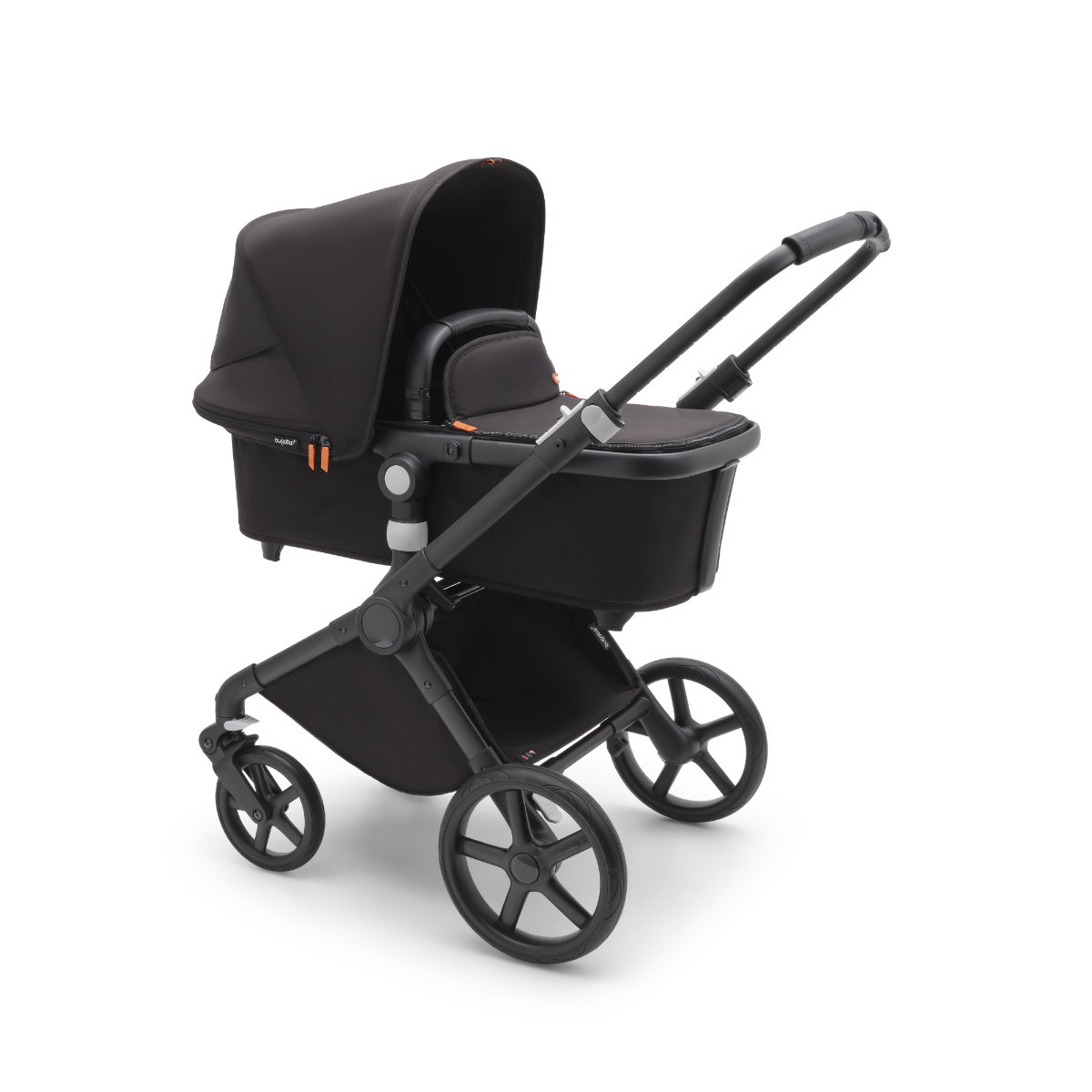 https://www.vanastenbabysuperstore.nl/media/catalog/product/7/5/7571100211_2_kinderwagen_bugaboo_fox_cub_compleet_blackmidnight_black.png