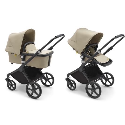 https://www.vanastenbabysuperstore.nl/media/catalog/product/7/5/7571100212_1_kinderwagen_bugaboo_fox_cub_compleet_blackdesert_beige.png