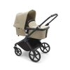 https://www.vanastenbabysuperstore.nl/media/catalog/product/7/5/7571100212_2_kinderwagen_bugaboo_fox_cub_compleet_blackdesert_beige.png