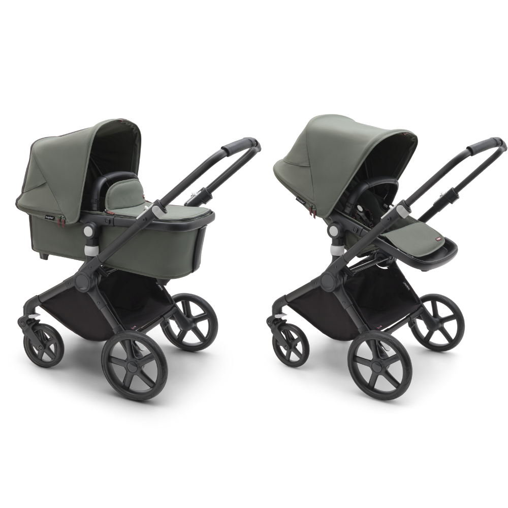 https://www.vanastenbabysuperstore.nl/media/catalog/product/7/5/7571100213_1_kinderwagen_bugaboo_fox_cub_compleet_blackforest_green.png