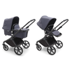 https://www.vanastenbabysuperstore.nl/media/catalog/product/7/5/7571100214_1_kinderwagen_bugaboo_fox_cub_compleet_blackstormy_blue.png
