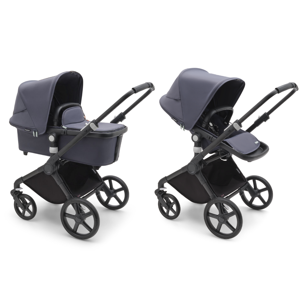 https://www.vanastenbabysuperstore.nl/media/catalog/product/7/5/7571100214_1_kinderwagen_bugaboo_fox_cub_compleet_blackstormy_blue.png