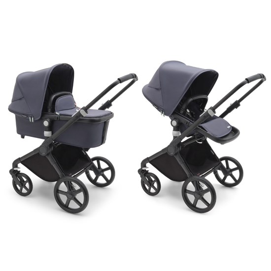 https://www.vanastenbabysuperstore.nl/media/catalog/product/7/5/7571100214_1_kinderwagen_bugaboo_fox_cub_compleet_blackstormy_blue.png