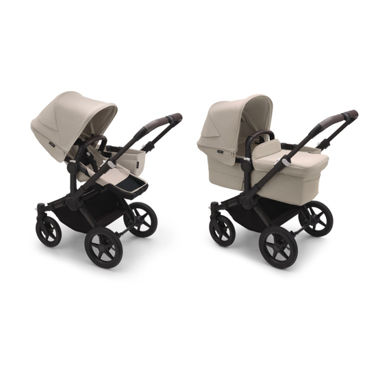 https://www.vanastenbabysuperstore.nl/media/catalog/product/7/5/7571100227_1_kinderwagen_bugaboo_donkey5_mono_complete_blackdesert_taupe_black_frame.png