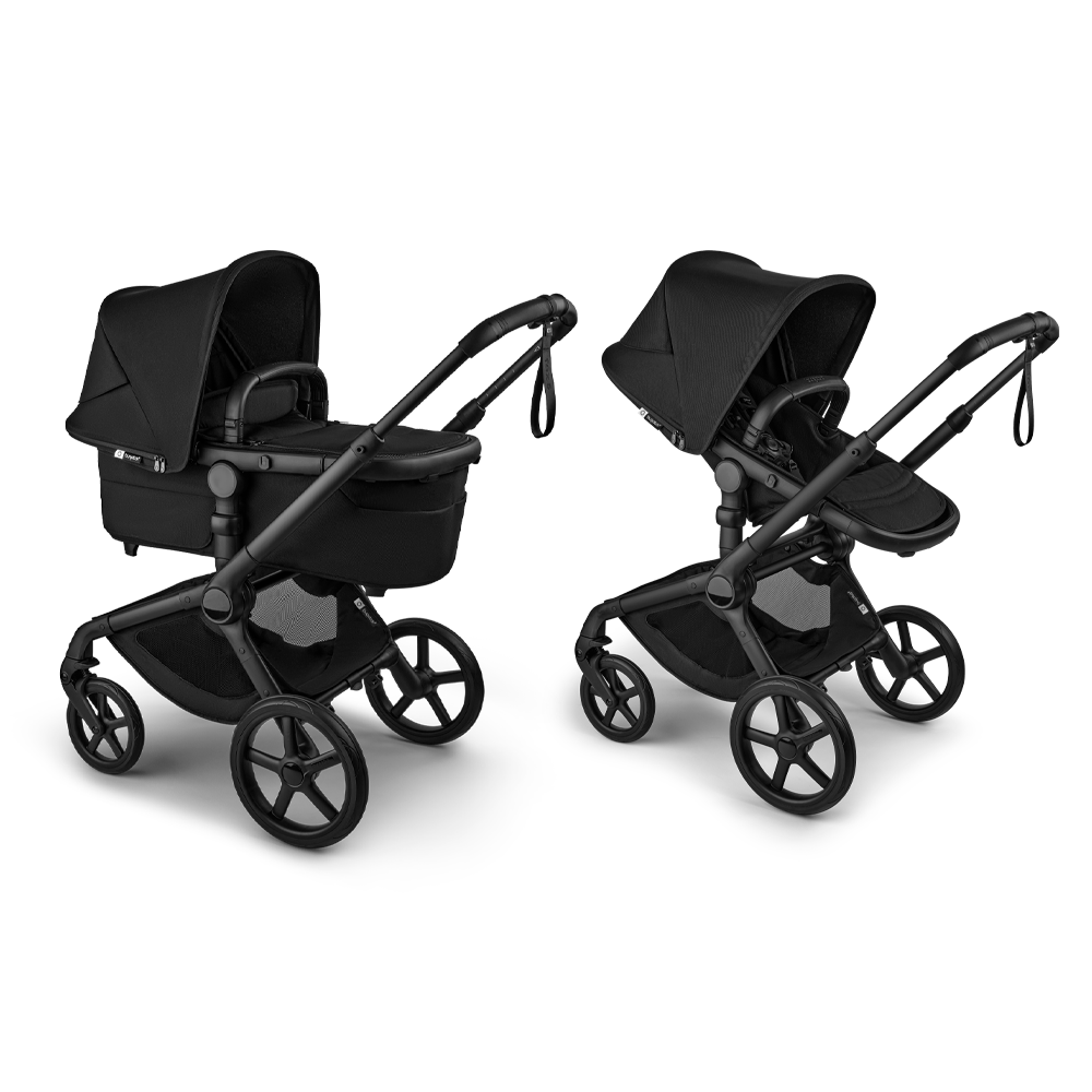 https://www.vanastenbabysuperstore.nl/media/catalog/product/7/5/7571100239_1_kinderwagen_bugaboo_fox5_renew_compleet_blackheritage_black.png