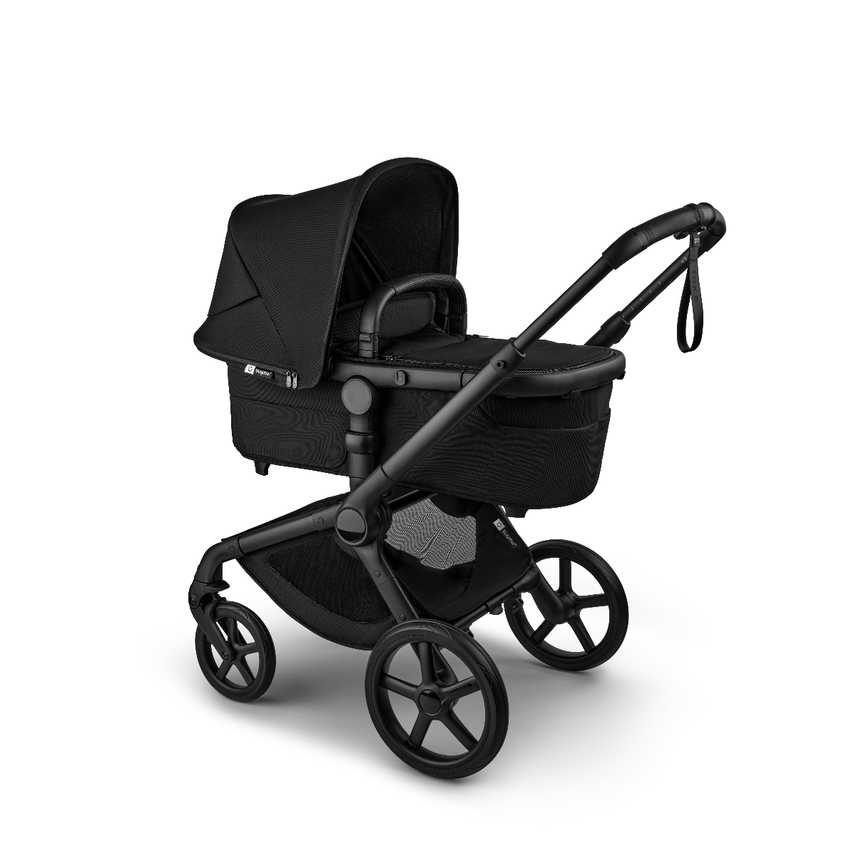https://www.vanastenbabysuperstore.nl/media/catalog/product/7/5/7571100239_2_kinderwagen_bugaboo_fox5_renew_compleet_blackheritage_black.png