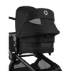 Kinderwagen Bugaboo Fox5 Renew Compleet Black/Heritage Black
