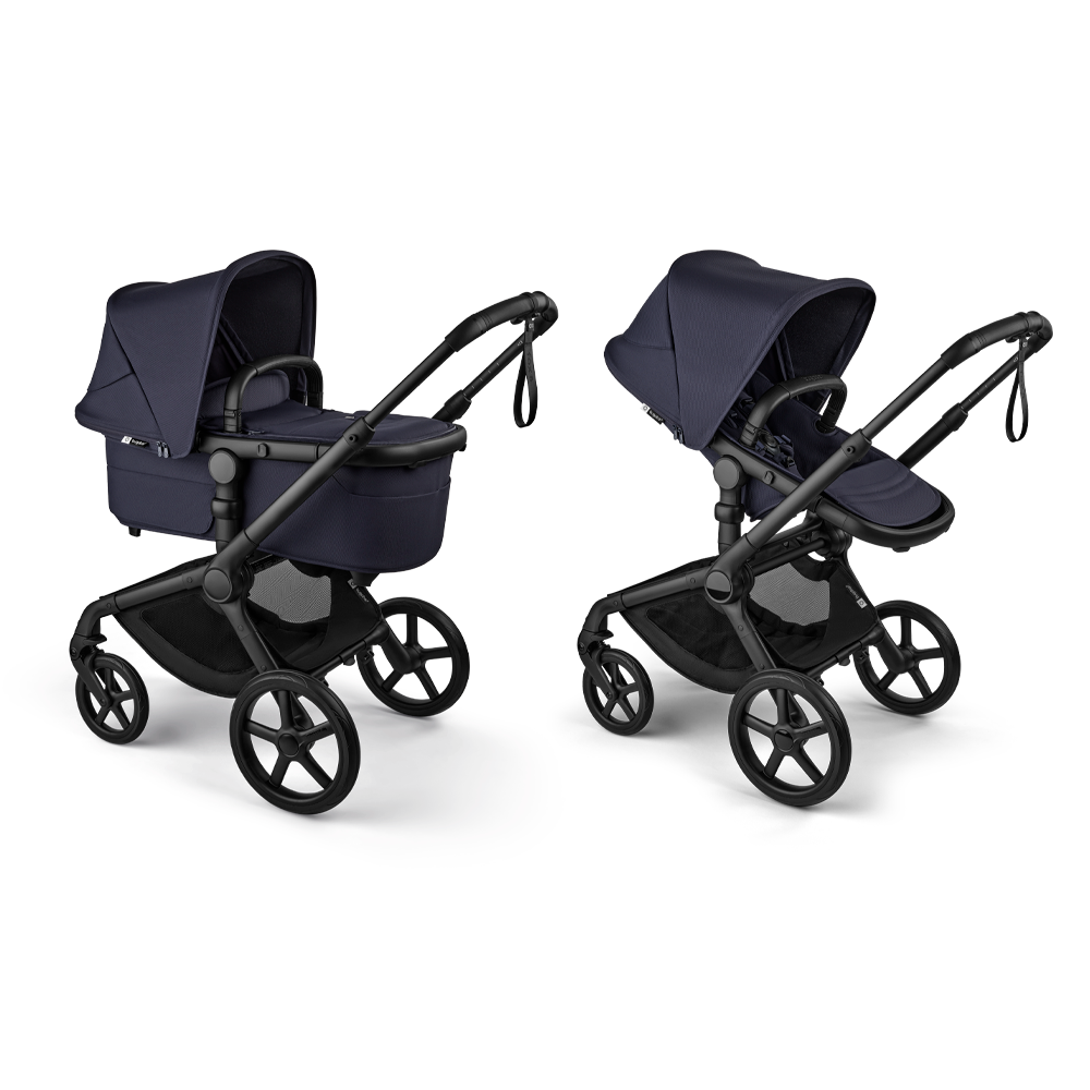 https://www.vanastenbabysuperstore.nl/media/catalog/product/7/5/7571100241_1_kinderwagen_bugaboo_fox5_renew_compleet_blackdeep_indigo.png