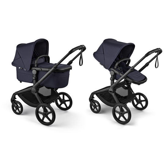 https://www.vanastenbabysuperstore.nl/media/catalog/product/7/5/7571100241_1_kinderwagen_bugaboo_fox5_renew_compleet_blackdeep_indigo.png