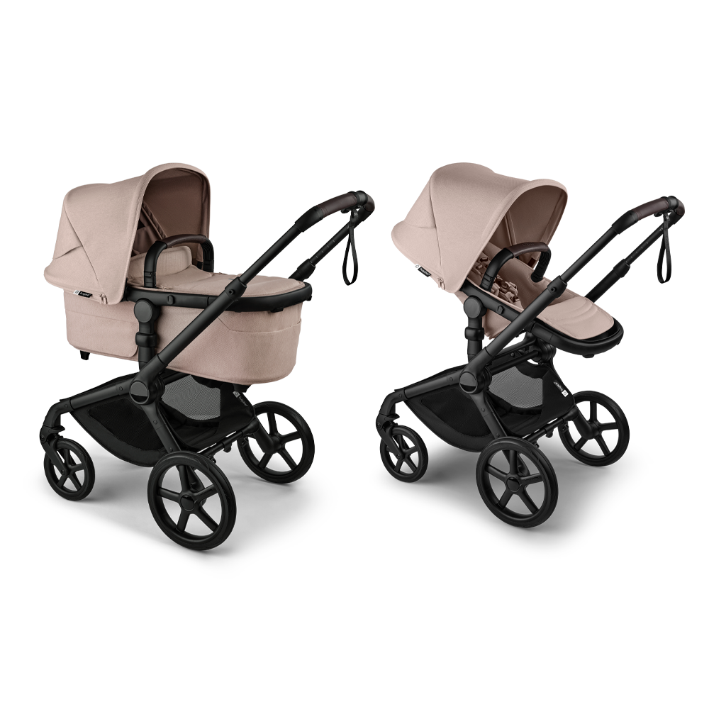 https://www.vanastenbabysuperstore.nl/media/catalog/product/7/5/7571100242_1_kinderwagen_bugaboo_fox5_renew_compleet_blackdesert_taupe.png