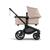 https://www.vanastenbabysuperstore.nl/media/catalog/product/7/5/7571100242_2_kinderwagen_bugaboo_fox5_renew_compleet_blackdesert_taupe.png