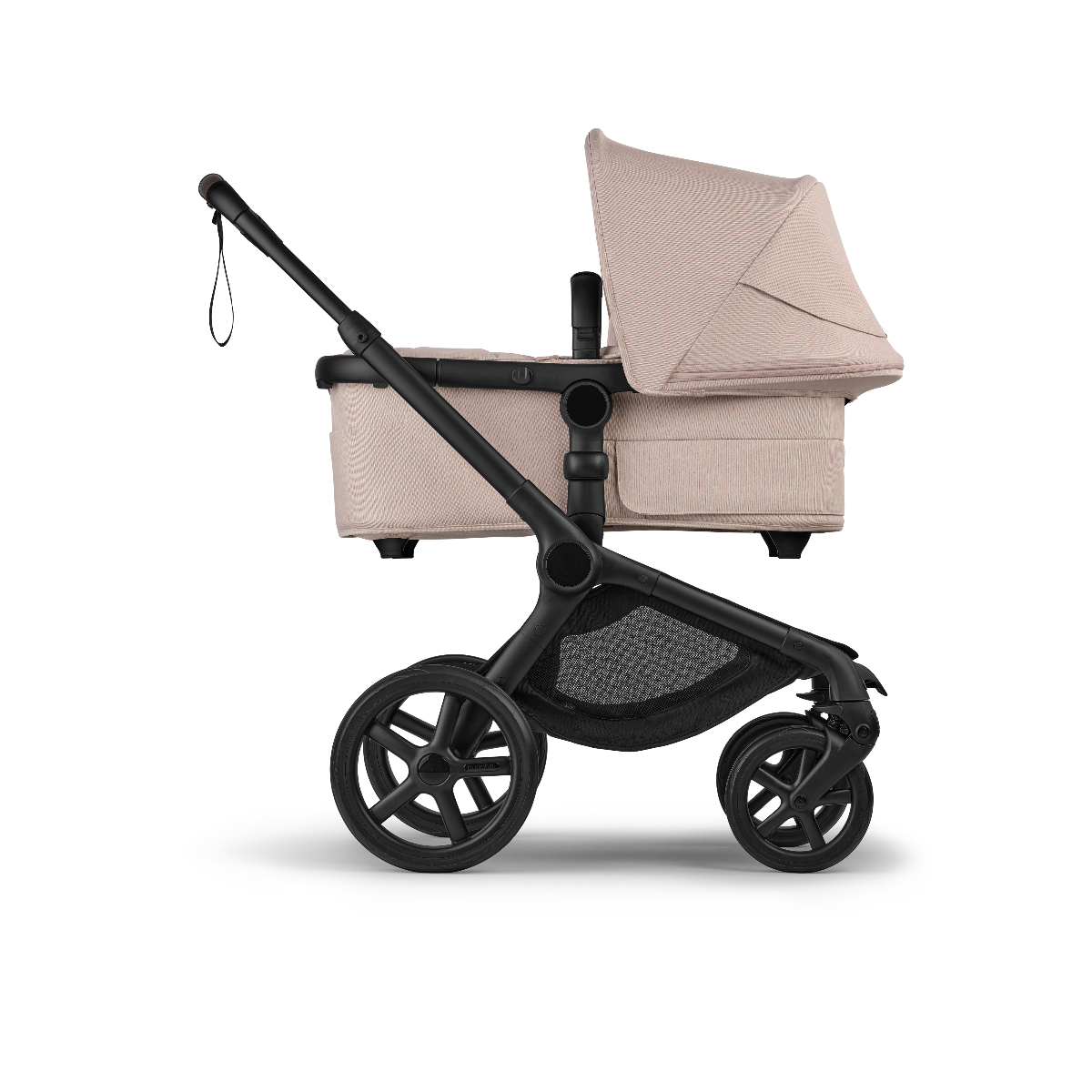 https://www.vanastenbabysuperstore.nl/media/catalog/product/7/5/7571100242_2_kinderwagen_bugaboo_fox5_renew_compleet_blackdesert_taupe.png