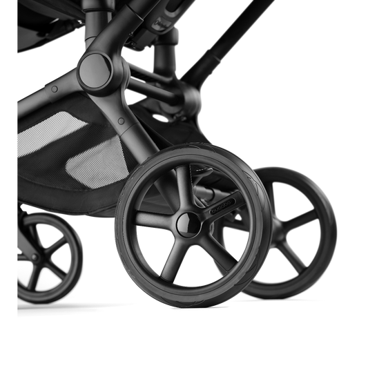 https://www.vanastenbabysuperstore.nl/media/catalog/product/7/5/7571100243_1_kinderwagen_bugaboo_fox5_renew_compleet_blackdark_cherry.png