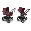 https://www.vanastenbabysuperstore.nl/media/catalog/product/7/5/7571100243_2_kinderwagen_bugaboo_fox5_renew_compleet_blackdark_cherry.png