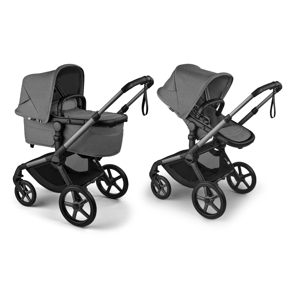 https://www.vanastenbabysuperstore.nl/media/catalog/product/7/5/7571100244_1_kinderwagen_bugaboo_fox5_renew_compleet_graphitemoon_grey.png