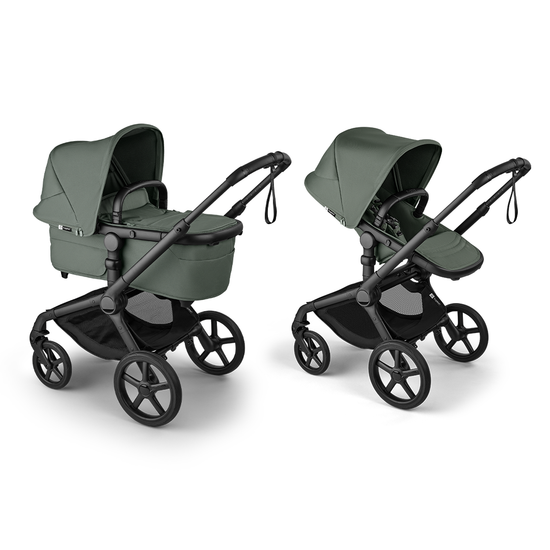 https://www.vanastenbabysuperstore.nl/media/catalog/product/7/5/7571100248_1_Kinderwagen_Bugaboo_Fox5_Renew_Compleet_Black_Forest_Green_3.png