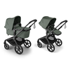 https://www.vanastenbabysuperstore.nl/media/catalog/product/7/5/7571100248_1_Kinderwagen_Bugaboo_Fox5_Renew_Compleet_Black_Forest_Green_3.png