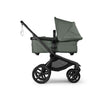 https://www.vanastenbabysuperstore.nl/media/catalog/product/7/5/7571100248_2_kinderwagen_bugaboo_fox5_renew_compleet_black-forest_green.jpeg