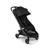 https://www.vanastenbabysuperstore.nl/media/catalog/product/7/5/7571110009_1_buggy_bugaboo_butterfly_2_black_heritage_black.jpg
