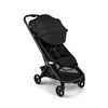 Buggy Bugaboo Butterfly 2 Complete Black/Heritage Black