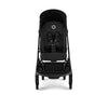 Buggy Bugaboo Butterfly 2 Complete Black/Heritage Black