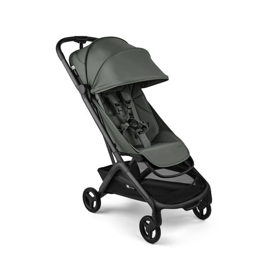 https://www.vanastenbabysuperstore.nl/media/catalog/product/7/5/7571110010_1_buggy_bugaboo_butterfly_2_black_forest_green.jpg